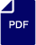 PDF版【英語原文】