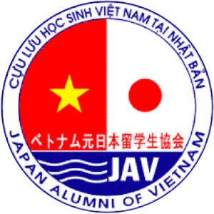 Japan Alumni of Vietnam