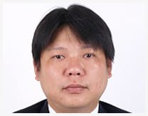 director-laos