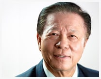director-malaysia