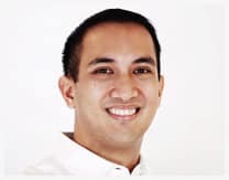 director-philippines