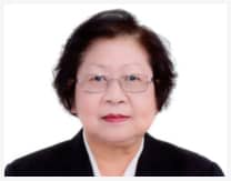 director-thailand
