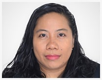 director-philippines