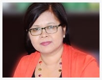 director-philippines