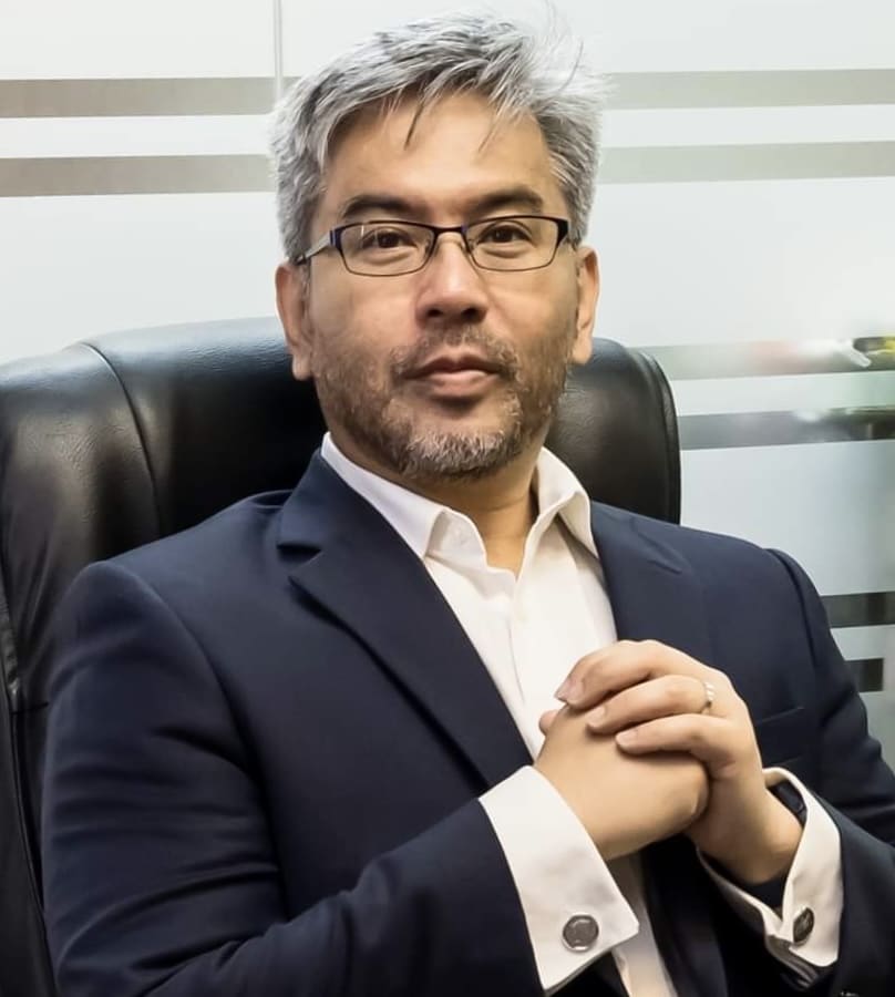 director-philippines